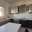 2 bedroom apartment for rent strovolos nicosia 7714435 thumbnail 16762420