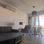 2 bedroom apartment for rent strovolos nicosia 7714435 thumbnail 16762421