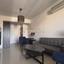 2 bedroom apartment for rent strovolos nicosia 7714435 thumbnail 16762422