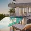 2 bedroom apartment for sale agia fyla limassol 8532435 thumbnail 15480795