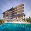 2 bedroom apartment for sale agia fyla limassol 8532435 thumbnail 15480803
