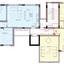 2 bedroom apartment for sale agioi omologitai nicosia 8191435 thumbnail 13627503