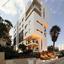 2 bedroom apartment for sale agioi omologitai nicosia 8191435 thumbnail 13627506