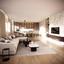 2 bedroom apartment for sale agioi omologitai nicosia 8191435 thumbnail 13627508