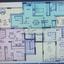 2 bedroom apartment for sale aradippou larnaca 8664435 thumbnail 15989482