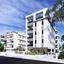 2 bedroom apartment for sale aradippou larnaca 8664435 thumbnail 15989487