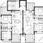 2 bedroom apartment for sale ekali limassol 1680435 thumbnail 13203323