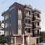 2 bedroom apartment for sale ekali limassol 1680435 thumbnail 13203325