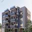 2 bedroom apartment for sale ekali limassol 1680435 thumbnail 13203326
