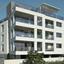 2 bedroom apartment for sale ekali limassol 8468435 thumbnail 16585181