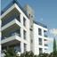 2 bedroom apartment for sale ekali limassol 8468435 thumbnail 16585183