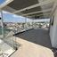 2 bedroom apartment for sale ekali limassol 8468435 thumbnail 16585185