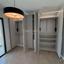2 bedroom apartment for sale ekali limassol 8468435 thumbnail 16585196