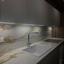 2 bedroom apartment for sale ekali limassol 8468435 thumbnail 16585198