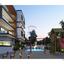2 bedroom apartment for sale germasogeia limassol 8399435 thumbnail 14842097