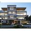 2 bedroom apartment for sale germasogeia limassol 8399435 thumbnail 14842099
