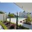 2 bedroom apartment for sale germasogeia limassol 8399435 thumbnail 14842100