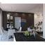 2 bedroom apartment for sale germasogeia limassol 8399435 thumbnail 14842102