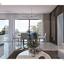 2 bedroom apartment for sale germasogeia limassol 8399435 thumbnail 14842103