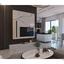 2 bedroom apartment for sale germasogeia limassol 8399435 thumbnail 14842105