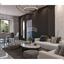 2 bedroom apartment for sale germasogeia limassol 8399435 thumbnail 14842107