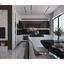 2 bedroom apartment for sale germasogeia limassol 8399435 thumbnail 14842109