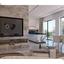 2 bedroom apartment for sale germasogeia limassol 8399435 thumbnail 14842111
