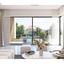 2 bedroom apartment for sale germasogeia limassol 8399435 thumbnail 14842112