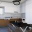 2 bedroom apartment for sale kato lakatamia nicosia 8746435 thumbnail 16442020