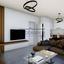 2 bedroom apartment for sale kato lakatamia nicosia 8746435 thumbnail 16442021