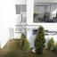 2 bedroom apartment for sale kato lakatamia nicosia 8746435 thumbnail 16442024