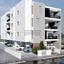 2 bedroom apartment for sale kato lakatamia nicosia 8746435 thumbnail 16442026