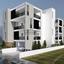 2 bedroom apartment for sale kato lakatamia nicosia 8746435 thumbnail 16442028