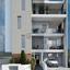2 bedroom apartment for sale kato lakatamia nicosia 8746435 thumbnail 16442029