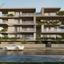 2 bedroom apartment for sale kato paphos paphos 8458435 thumbnail 16538711
