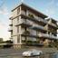 2 bedroom apartment for sale kato paphos paphos 8458435 thumbnail 16538714