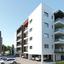 2 bedroom apartment for sale kato polemidia limassol 7736435 thumbnail 17673044