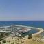 2 bedroom apartment for sale larnaca municipality larnaca 7906435 thumbnail 16533663