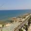 2 bedroom apartment for sale larnaca municipality larnaca 7906435 thumbnail 16533664