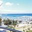 2 bedroom apartment for sale larnaca municipality larnaca 7906435 thumbnail 16533665