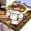 2 bedroom apartment for sale larnaca municipality larnaca 7906435 thumbnail 16533666