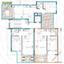 2 bedroom apartment for sale livadia larnacas larnaca 8175435 thumbnail 15562319