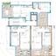 2 bedroom apartment for sale livadia larnacas larnaca 8175435 thumbnail 15562320