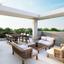 2 bedroom apartment for sale livadia larnacas larnaca 8175435 thumbnail 15562321