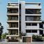 2 bedroom apartment for sale livadia larnacas larnaca 8175435 thumbnail 15562324