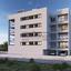 2 bedroom apartment for sale livadia larnacas larnaca 8740435 thumbnail 16382526
