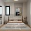 2 bedroom apartment for sale livadia larnacas larnaca 8740435 thumbnail 16382539