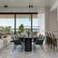 2 bedroom apartment for sale livadia larnacas larnaca 8740435 thumbnail 16382544