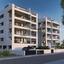 2 bedroom apartment for sale livadia larnacas larnaca 8740435 thumbnail 16382571