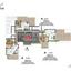 2 bedroom apartment for sale mackenzie larnaca 8587435 thumbnail 15685335